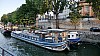 ParisMat 03 - 86.jpg