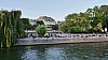 ParisMat 03 - 90.jpg