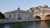 ParisMat 03 - 91.jpg