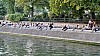 ParisMat 03 - 92.jpg