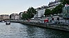 ParisMat 03 - 94.jpg