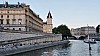 ParisMat 03 - 96.jpg