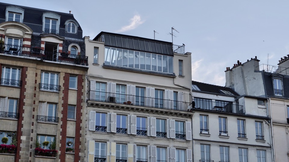 ParisMat 03 - 102.jpg