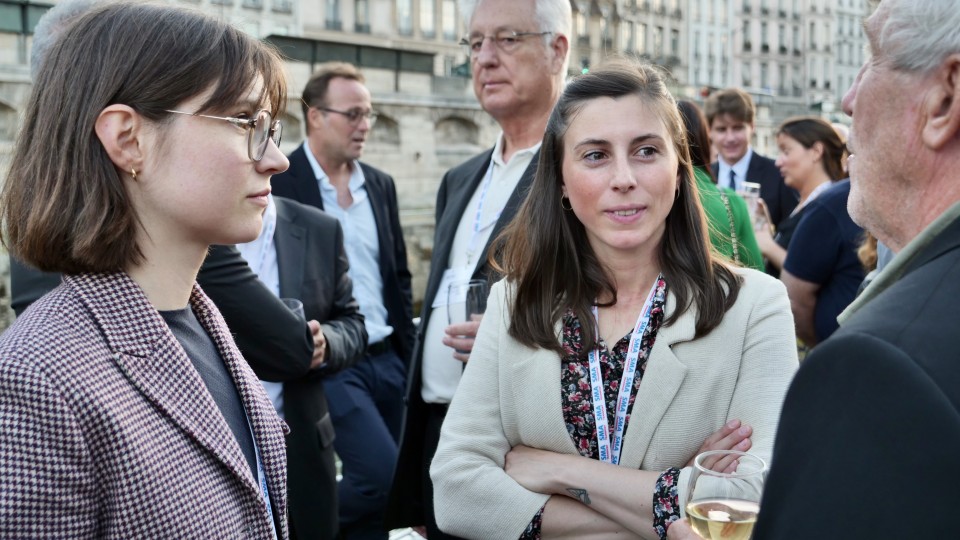 ParisMat 03 - 103.jpg