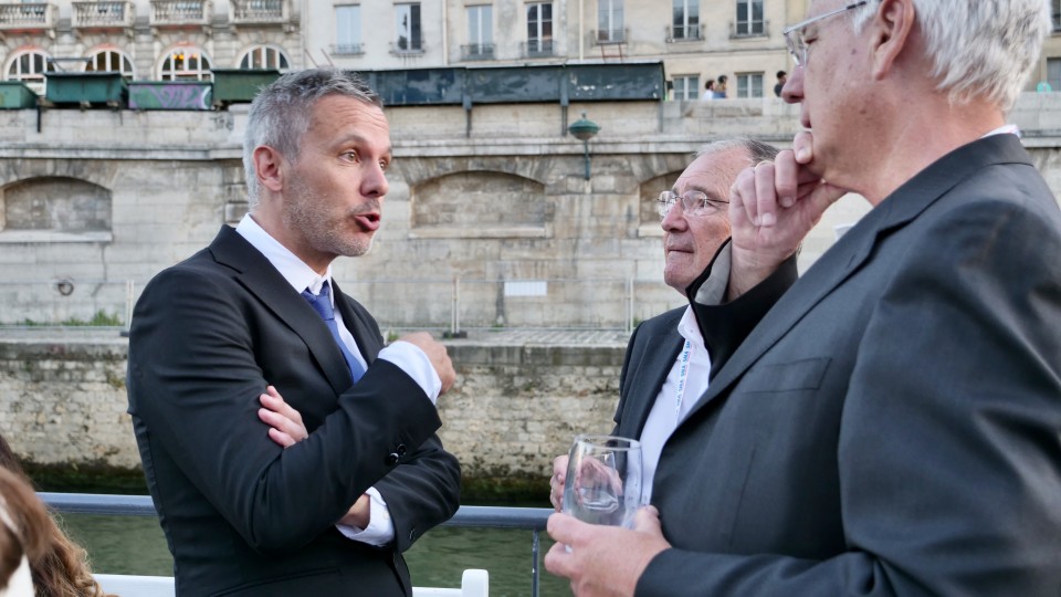 ParisMat 03 - 104.jpg