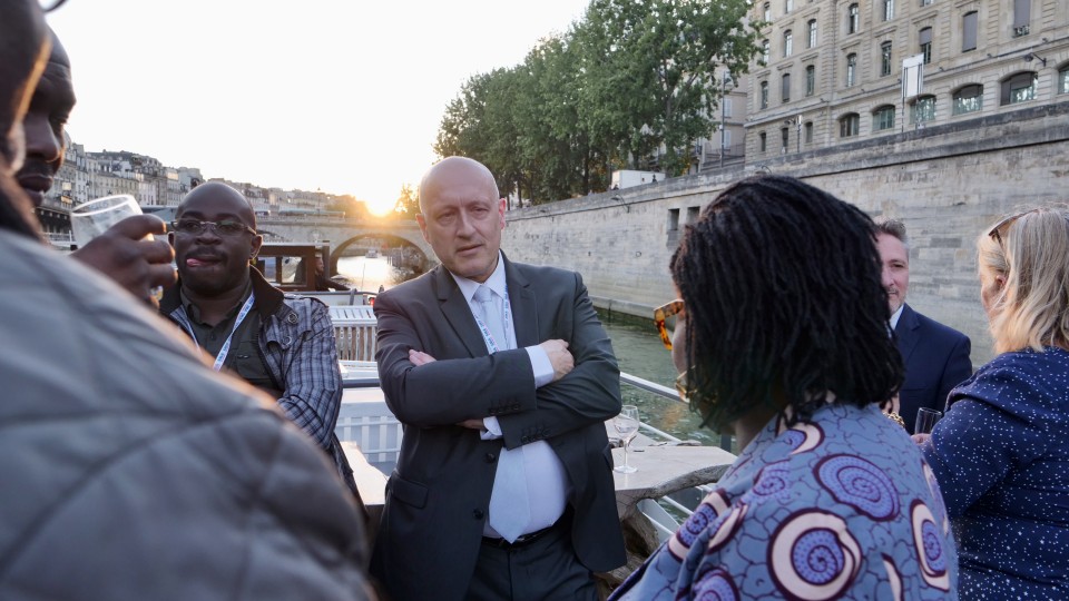 ParisMat 03 - 111.jpg