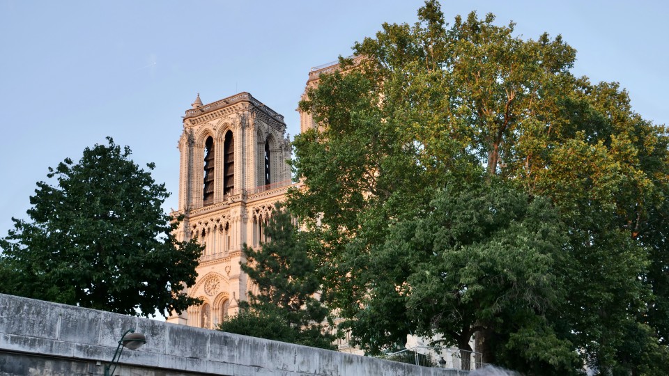 ParisMat 03 - 114.jpg