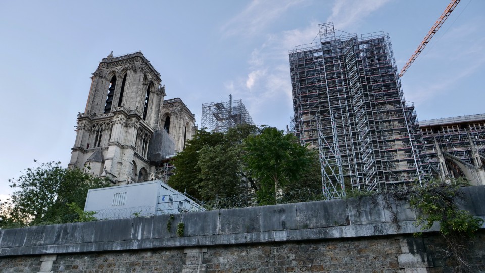 ParisMat 03 - 117.jpg