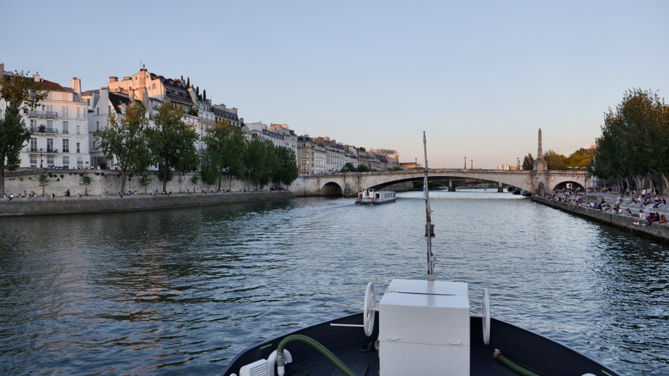 ParisMat 03 - 121.jpg