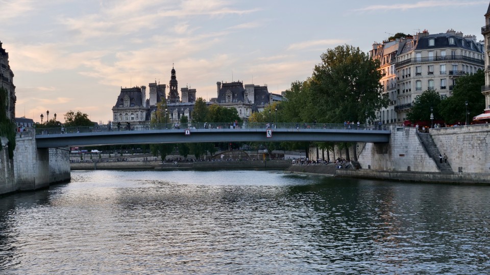 ParisMat 03 - 122.jpg