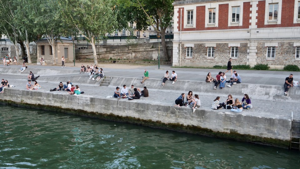 ParisMat 03 - 123.jpg