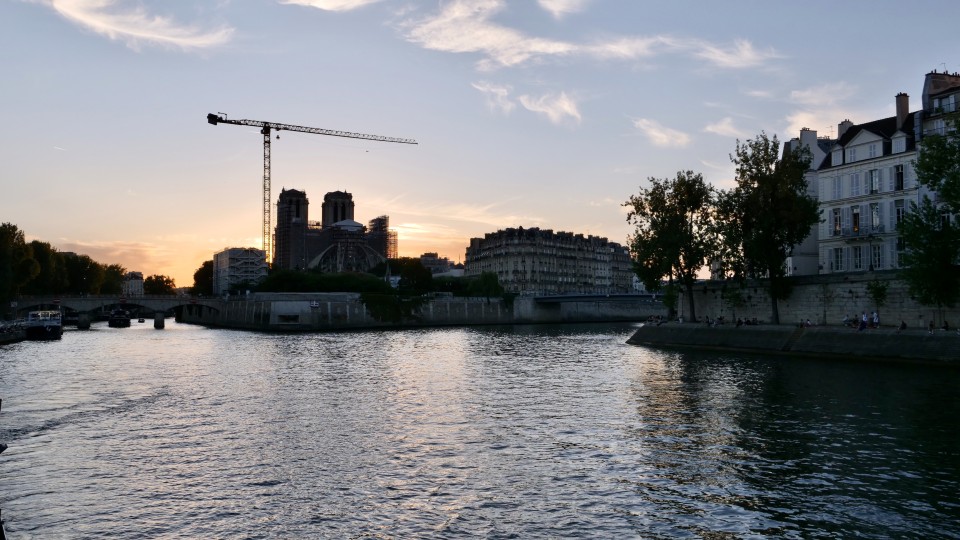 ParisMat 03 - 125.jpg