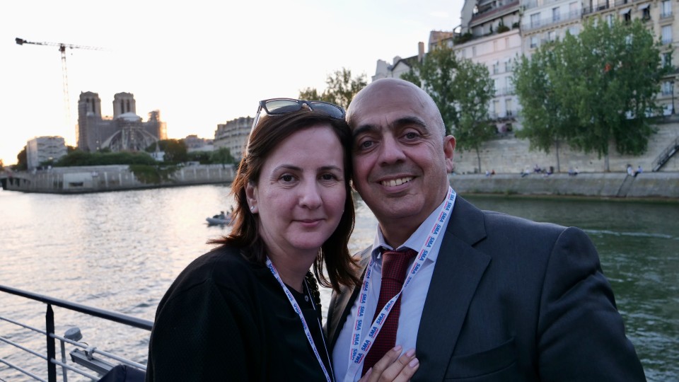 ParisMat 03 - 126.jpg