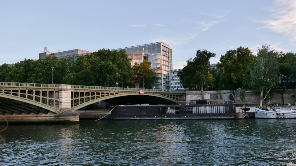 ParisMat 03 - 129.jpg