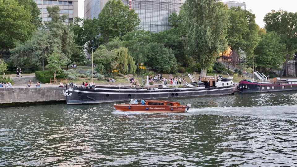 ParisMat 03 - 131.jpg