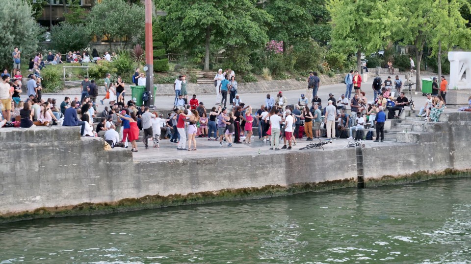 ParisMat 03 - 133.jpg