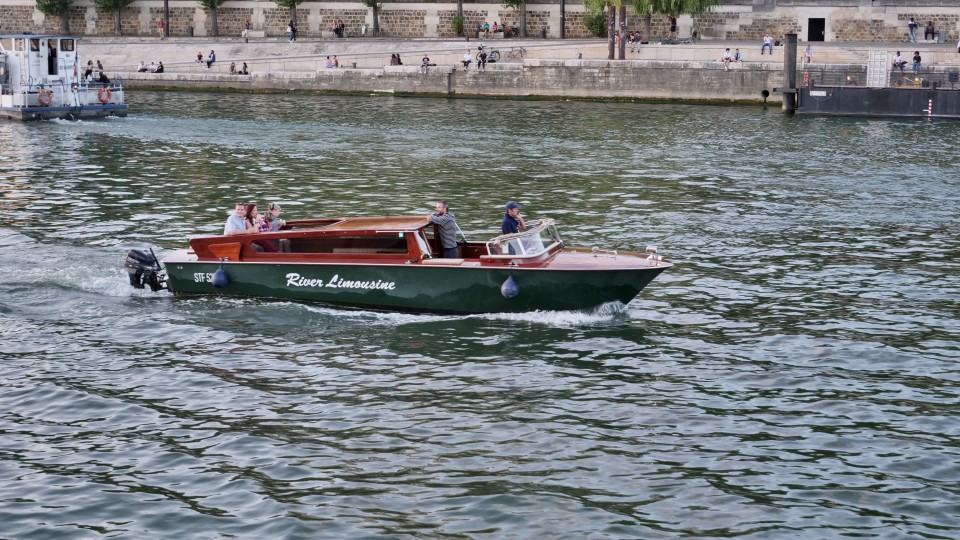 ParisMat 03 - 134.jpg