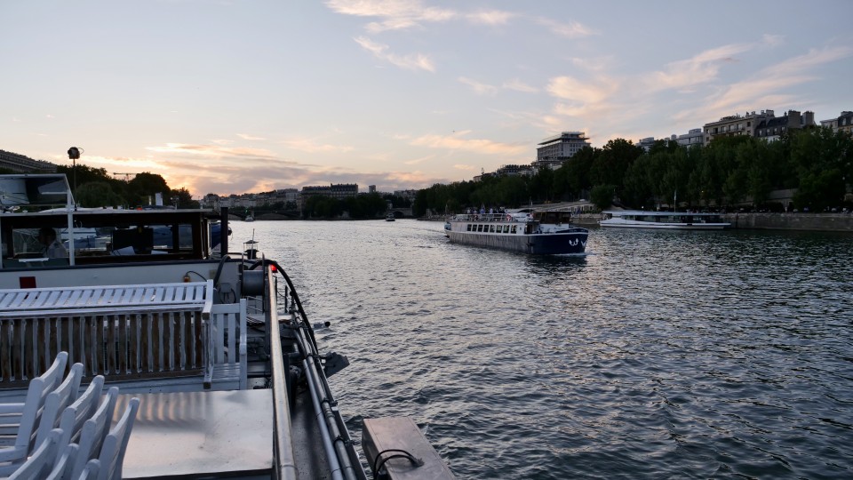 ParisMat 03 - 139.jpg
