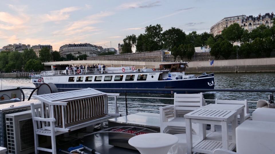 ParisMat 03 - 140.jpg