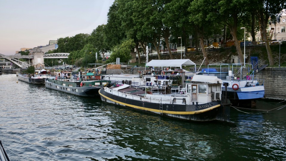 ParisMat 03 - 141.jpg
