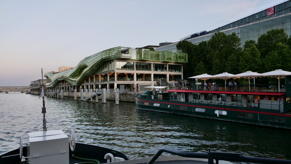 ParisMat 03 - 144.jpg