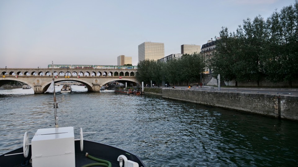 ParisMat 03 - 150.jpg