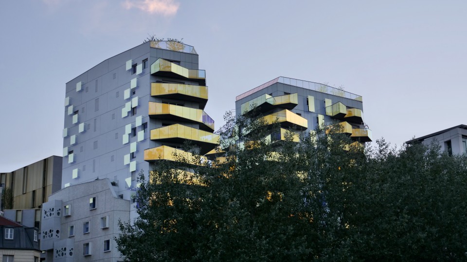 ParisMat 03 - 152.jpg