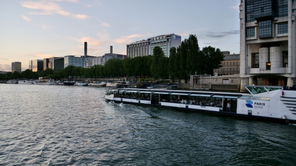 ParisMat 03 - 153.jpg