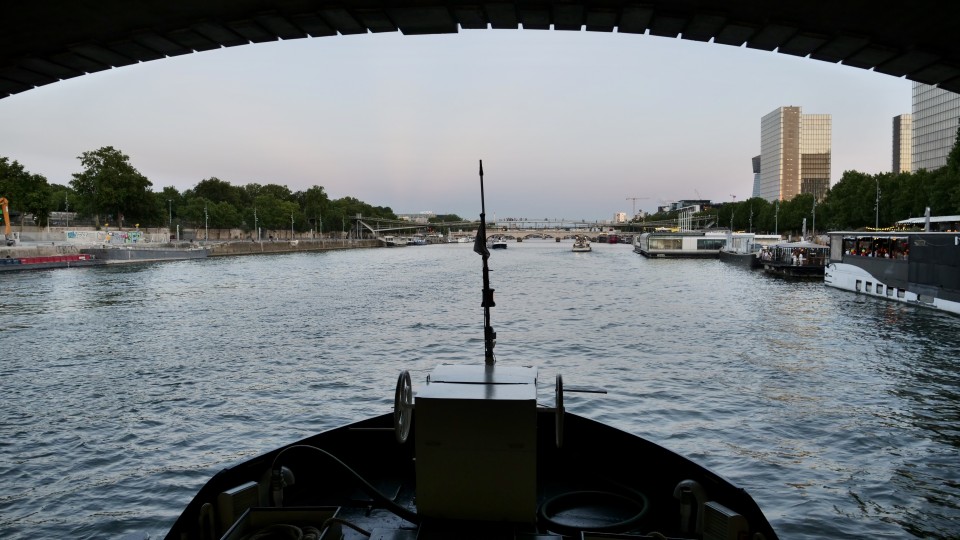 ParisMat 03 - 154.jpg