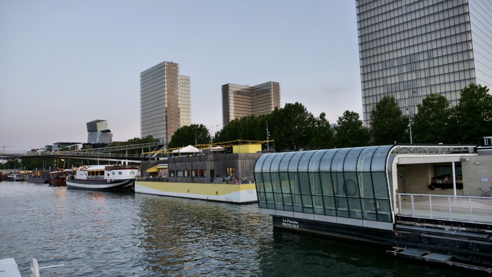 ParisMat 03 - 155.jpg