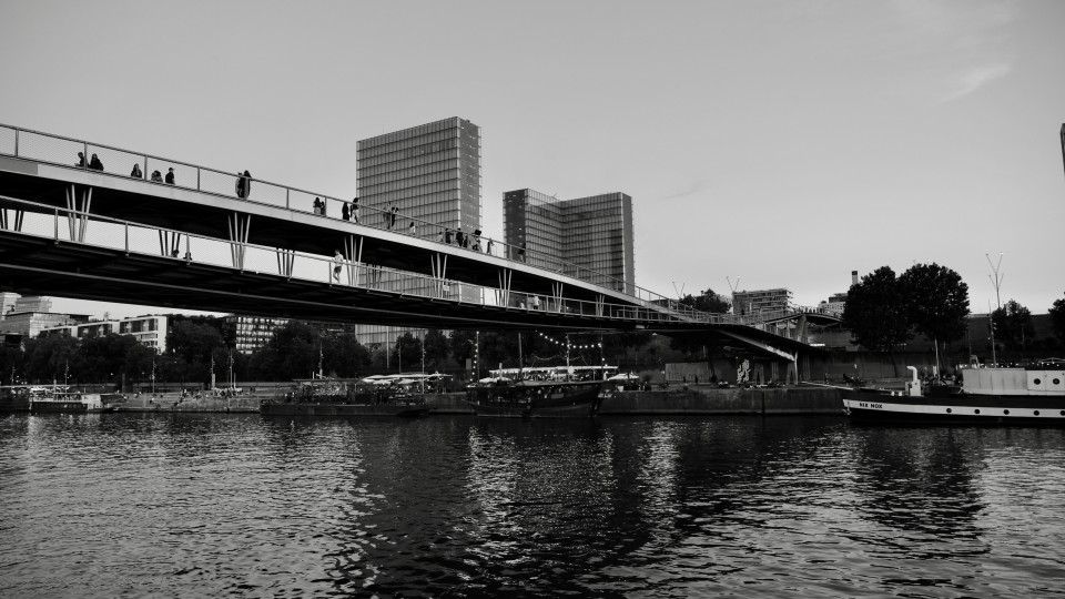 ParisMat 03 - 159.jpg