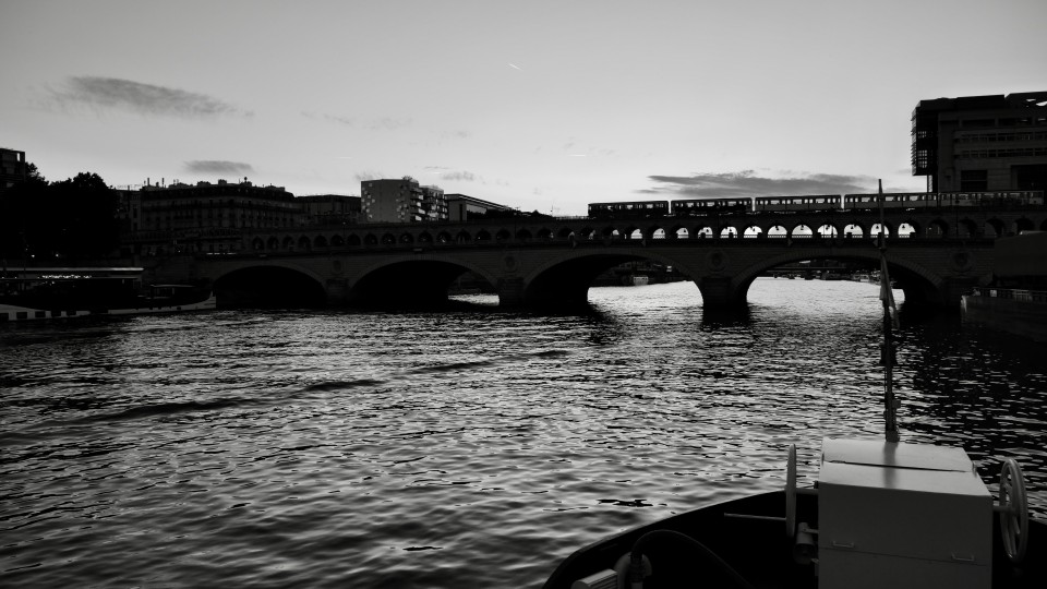 ParisMat 03 - 163.jpg
