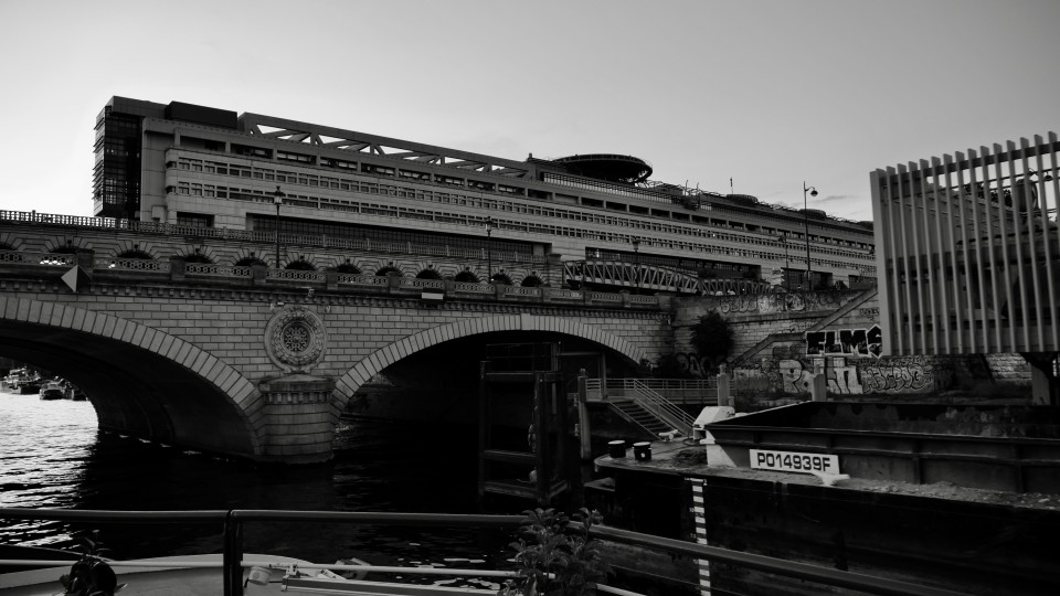 ParisMat 03 - 164.jpg