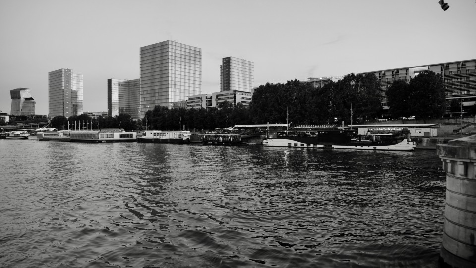 ParisMat 03 - 165.jpg