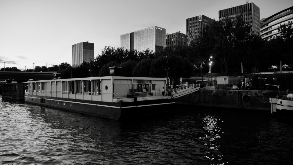 ParisMat 03 - 167.jpg