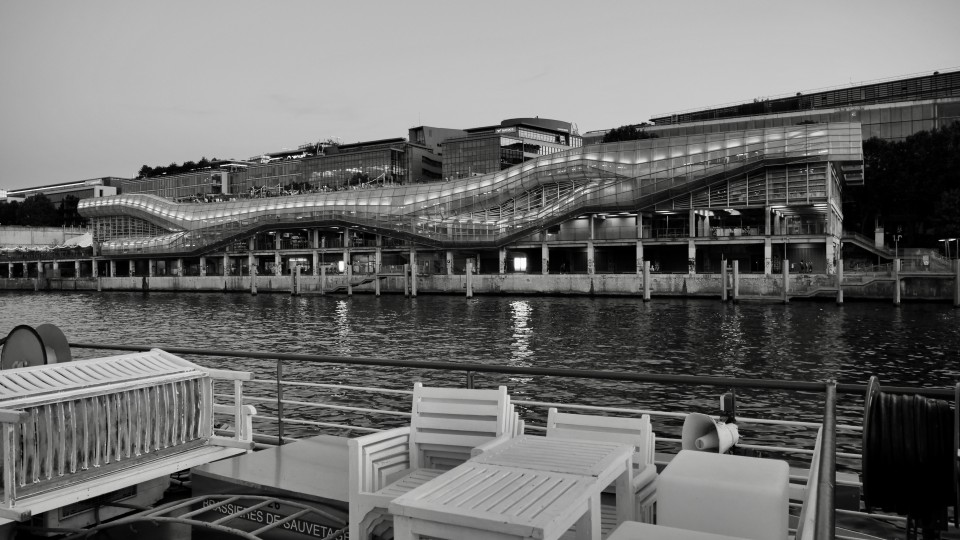 ParisMat 03 - 168.jpg