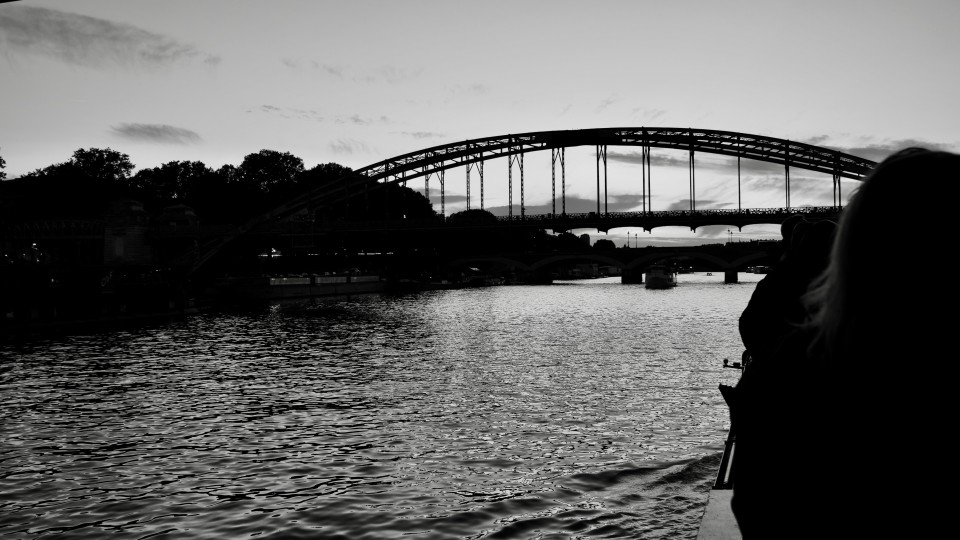 ParisMat 03 - 169.jpg