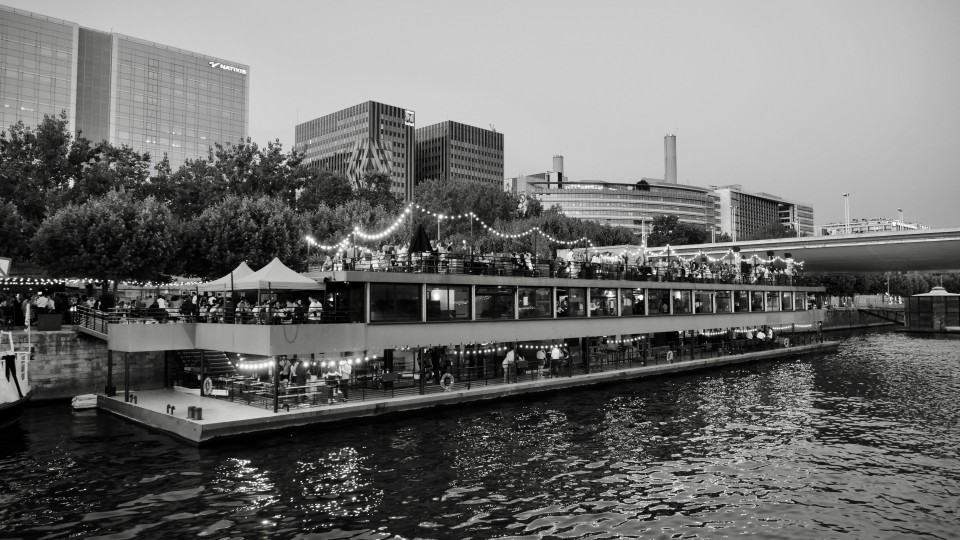ParisMat 03 - 170.jpg
