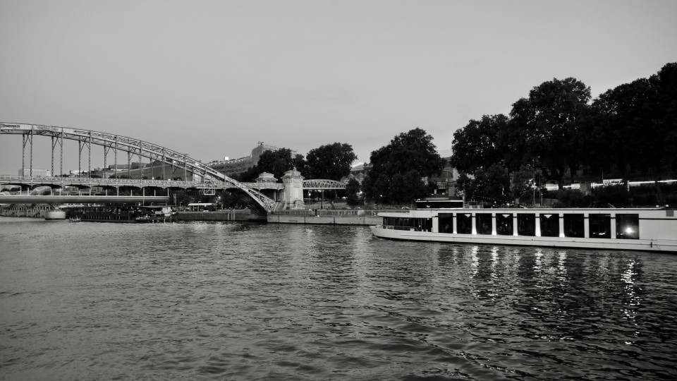 ParisMat 03 - 172.jpg