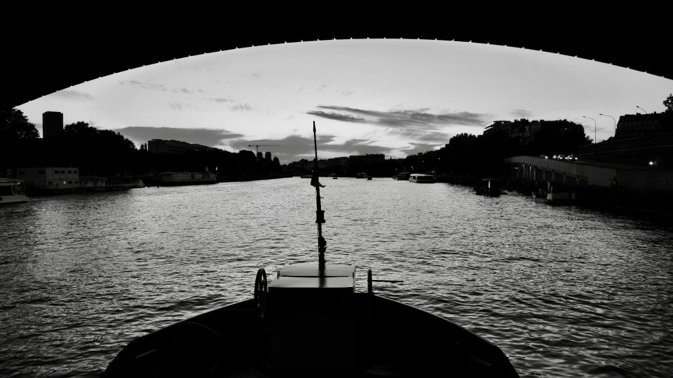 ParisMat 03 - 173.jpg