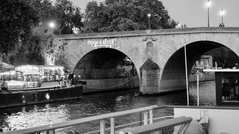 ParisMat 03 - 175.jpg