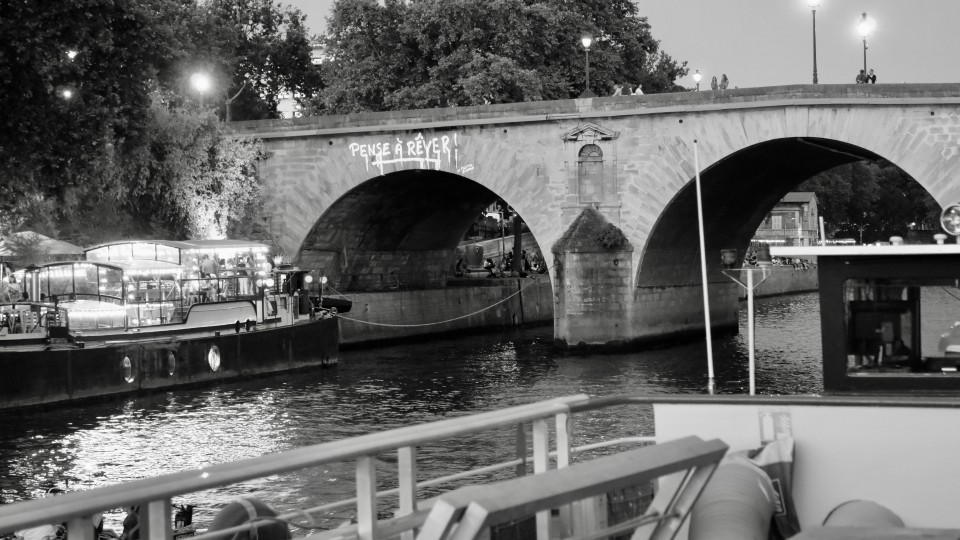 ParisMat 03 - 176.jpg