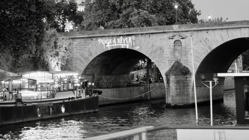 ParisMat 03 - 177.jpg