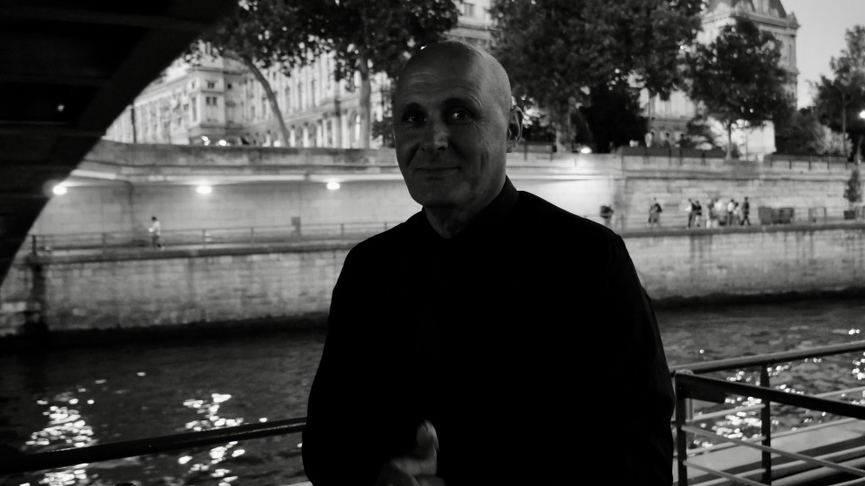 ParisMat 03 - 178.jpg