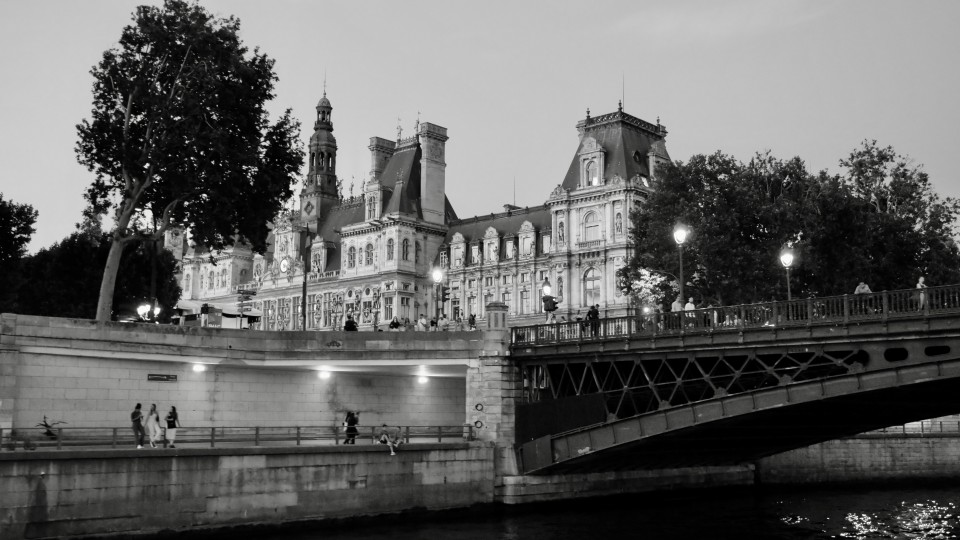ParisMat 03 - 179.jpg