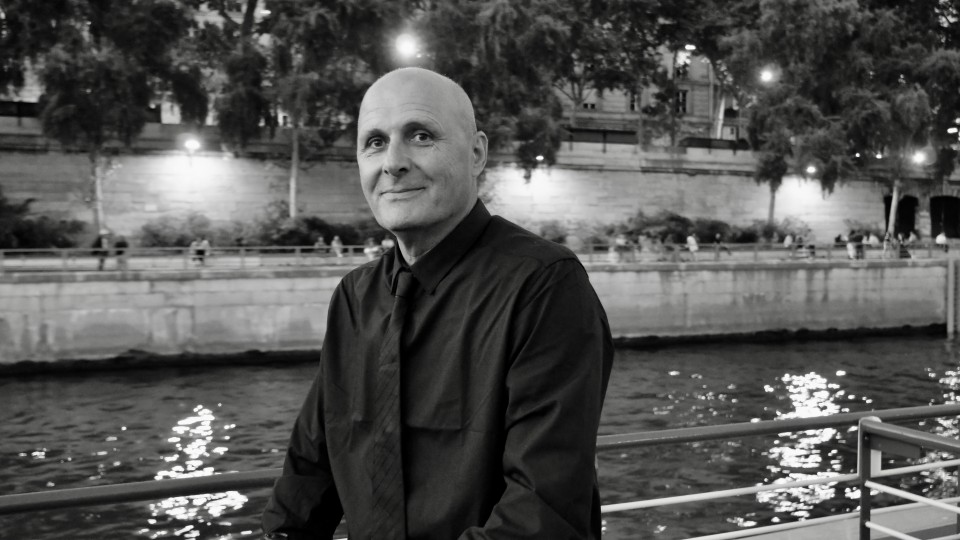 ParisMat 03 - 180.jpg