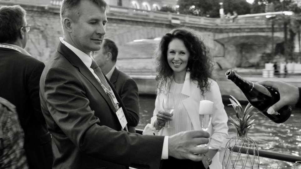 ParisMat 03 - 182.jpg