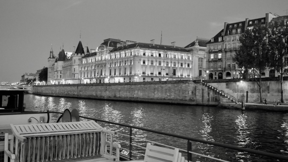 ParisMat 03 - 184.jpg