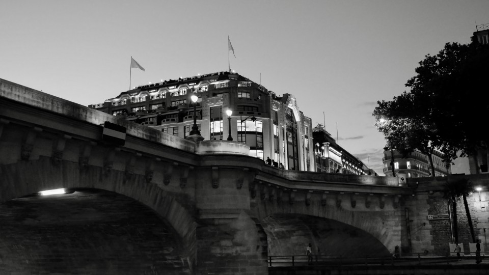 ParisMat 03 - 185.jpg