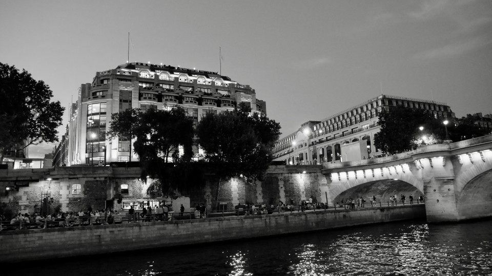 ParisMat 03 - 186.jpg
